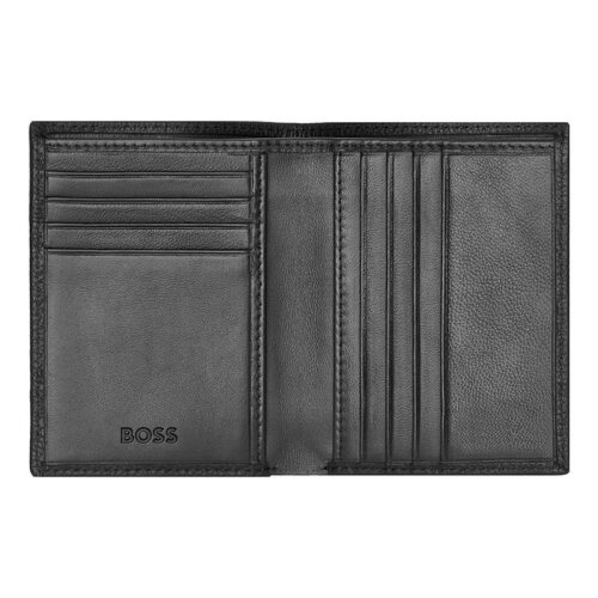 Πορτοφολι Hugo Boss Hle416A