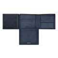 Πορτοφολι Hugo Boss Hln416N