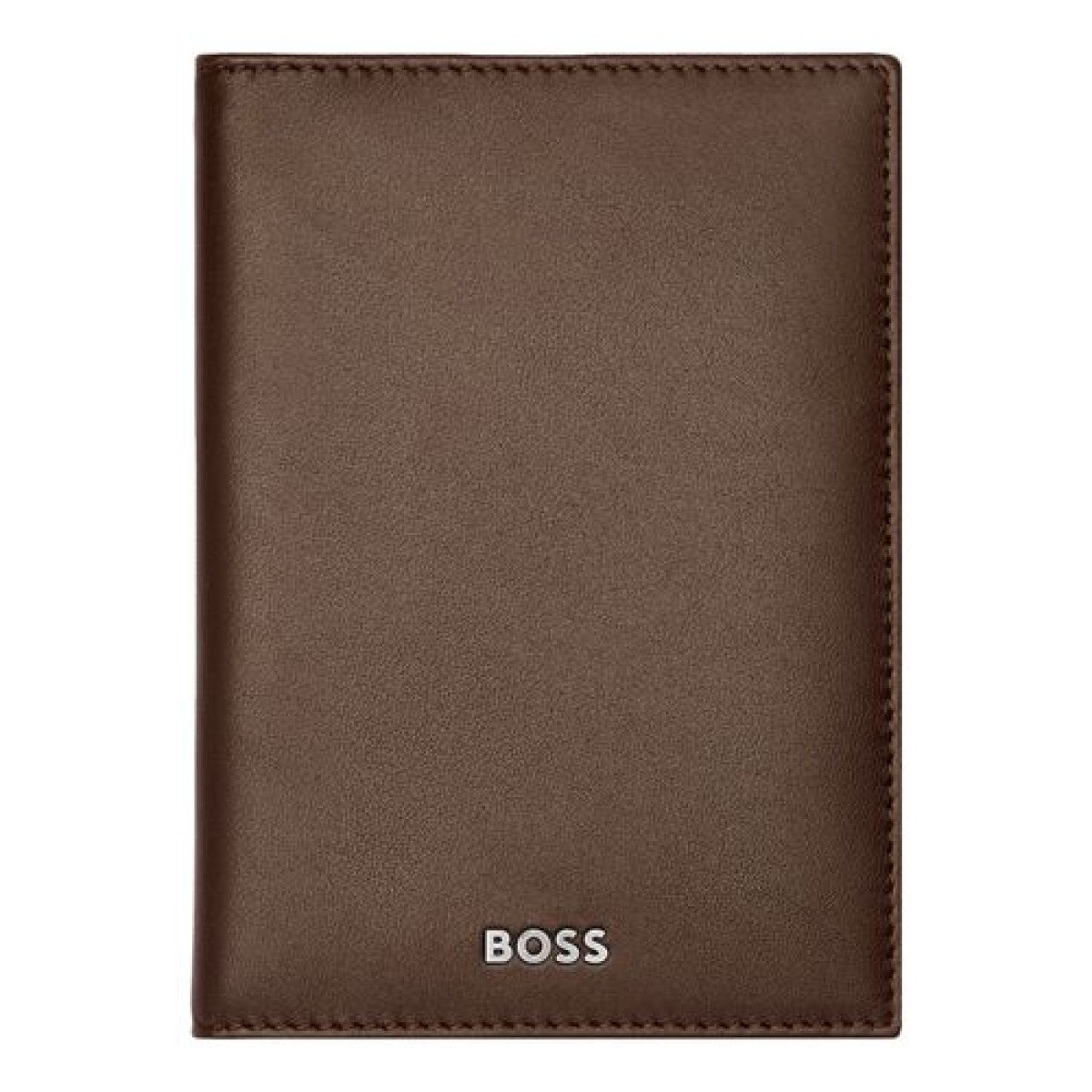 Θηκη Διαβατηριου Hugo Boss Hlp403Y