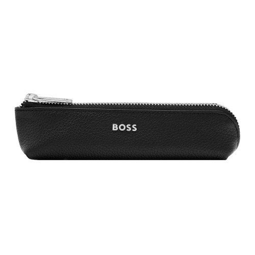 Θηκη Για Οργανα Γραφης Hugo Boss Hls417A