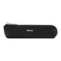 Θηκη Για Οργανα Γραφης Hugo Boss Hls417A