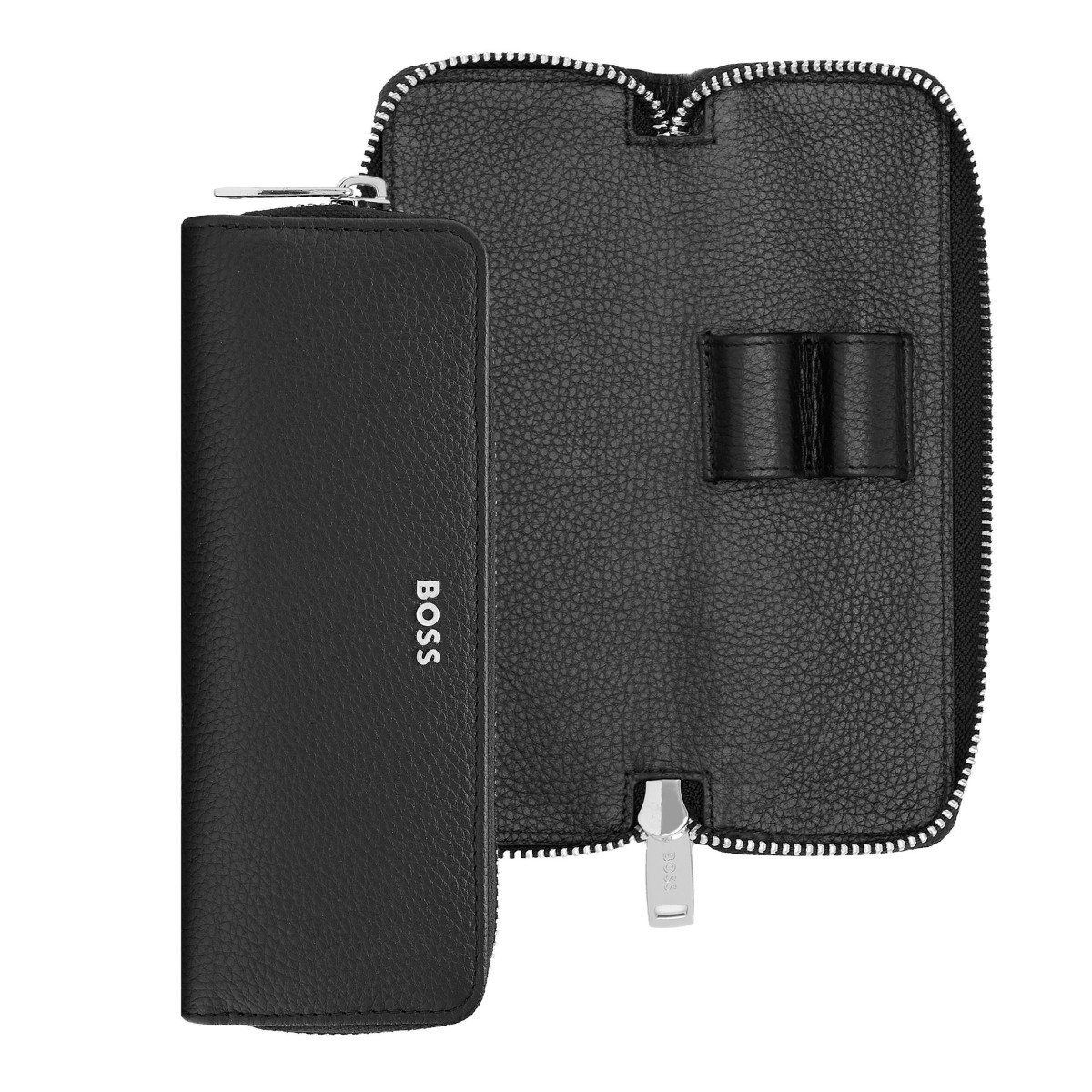 Θηκη Για Οργανα Γραφης Hugo Boss Hlu417A