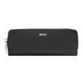 Θηκη Για Οργανα Γραφης Hugo Boss Hlu417A