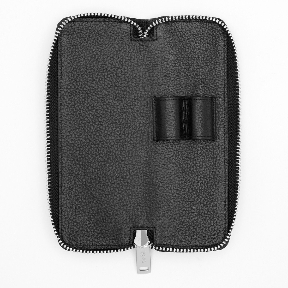 Θηκη Για Οργανα Γραφης Hugo Boss Hlu417A