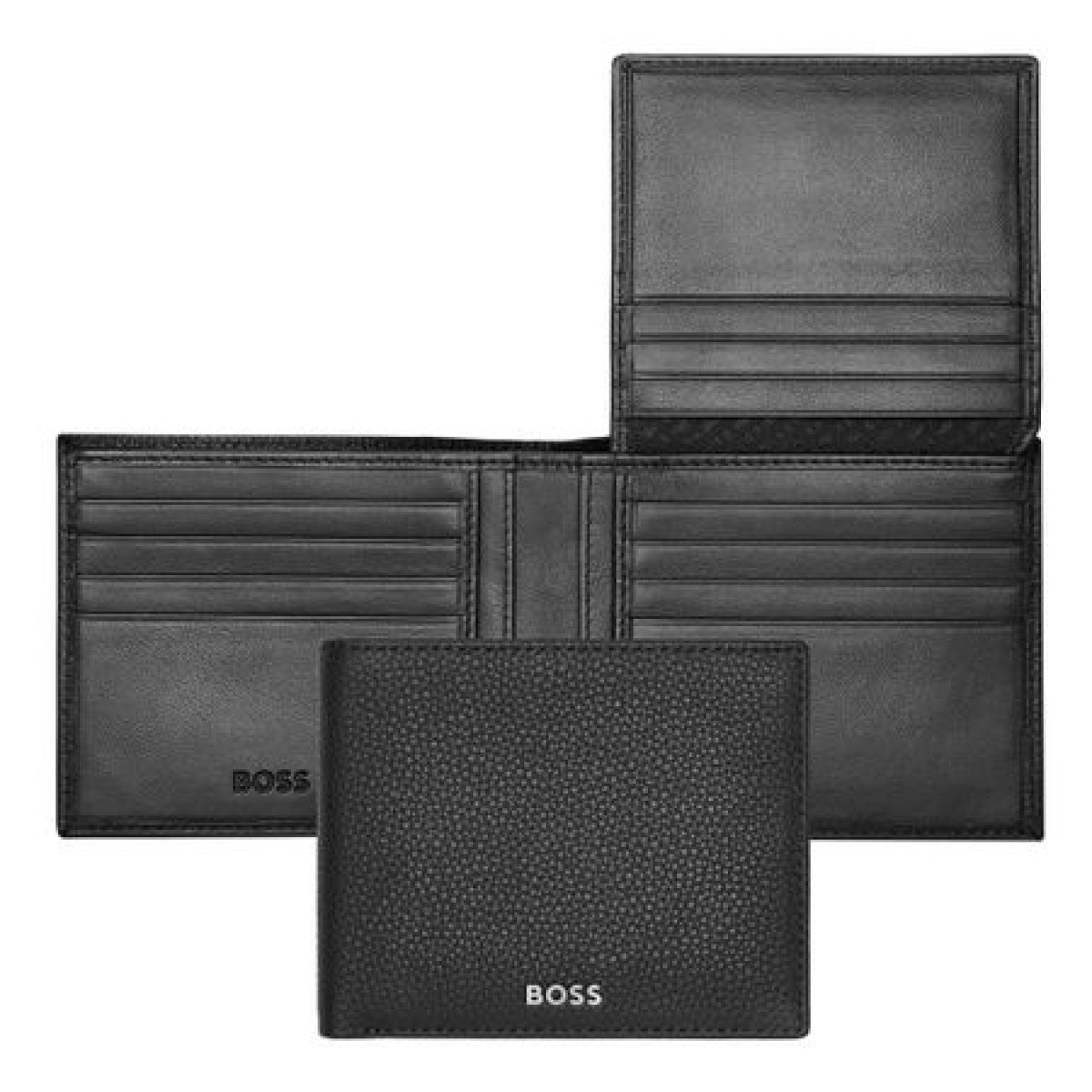 Πορτοφολι Hugo Boss Hlυ416A