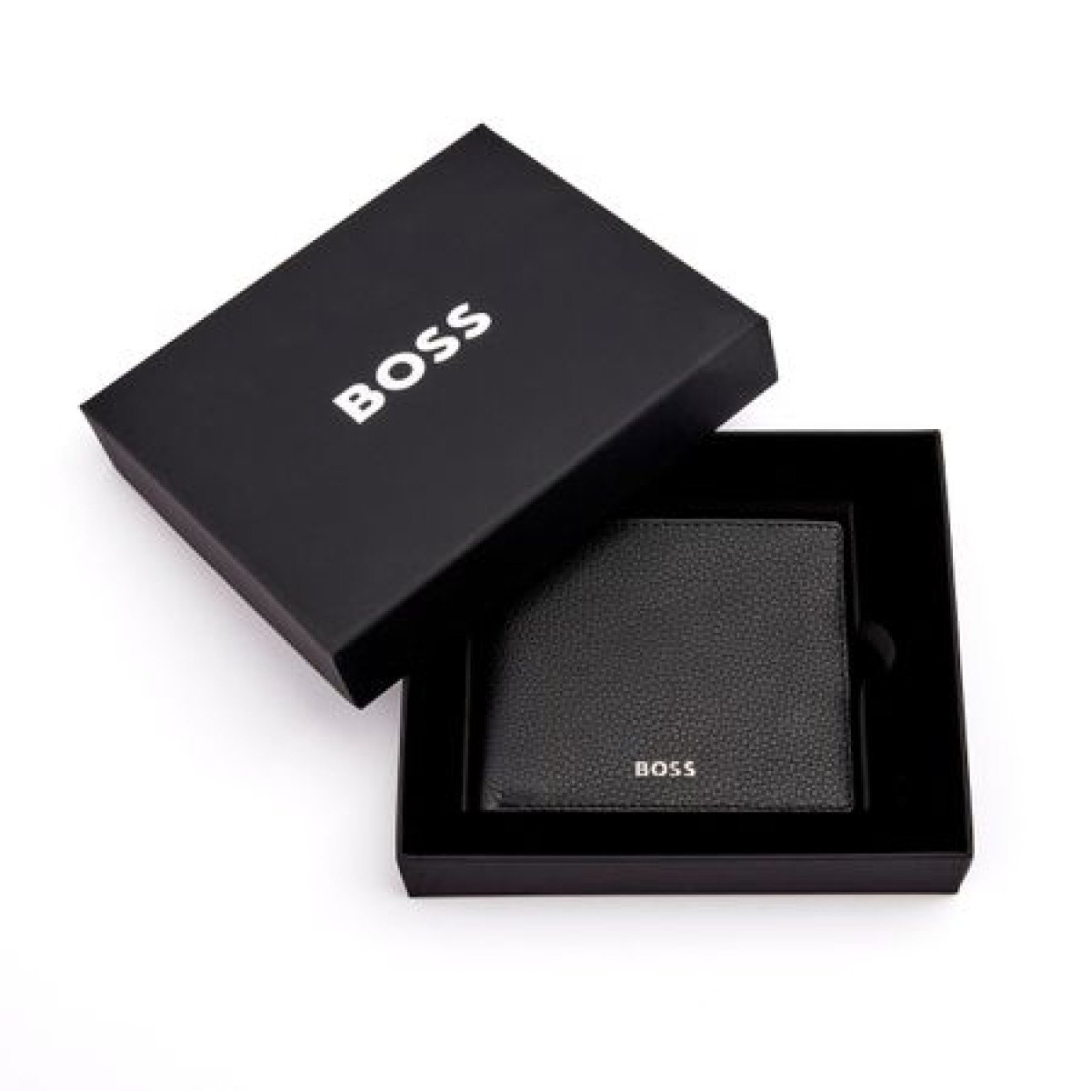 Πορτοφολι Hugo Boss Hlυ416A