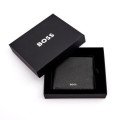 Πορτοφολι Hugo Boss Hlυ416A