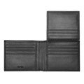 Πορτοφολι Hugo Boss Hlυ416A