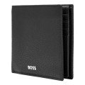 Πορτοφολι Hugo Boss Hlυ416A
