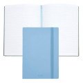 Σημειωματαριο A5 Hnh422Ml
