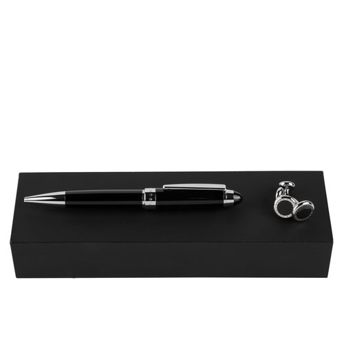 HUGO BOSS SET HJM853+HSN0014A HPBM014A