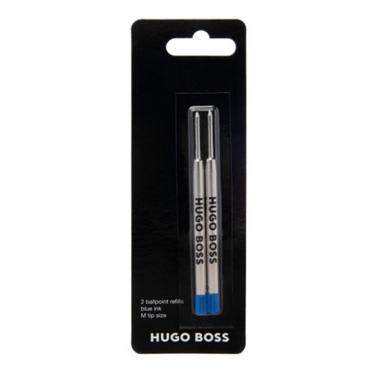 Ανταλλακτικο Στυλο Hugo Boss Hpr741bm
