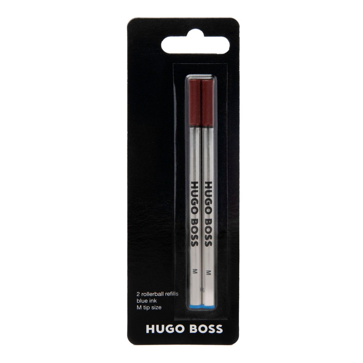 Ανταλλακτικο Roller Hugo Boss Hpr751bm