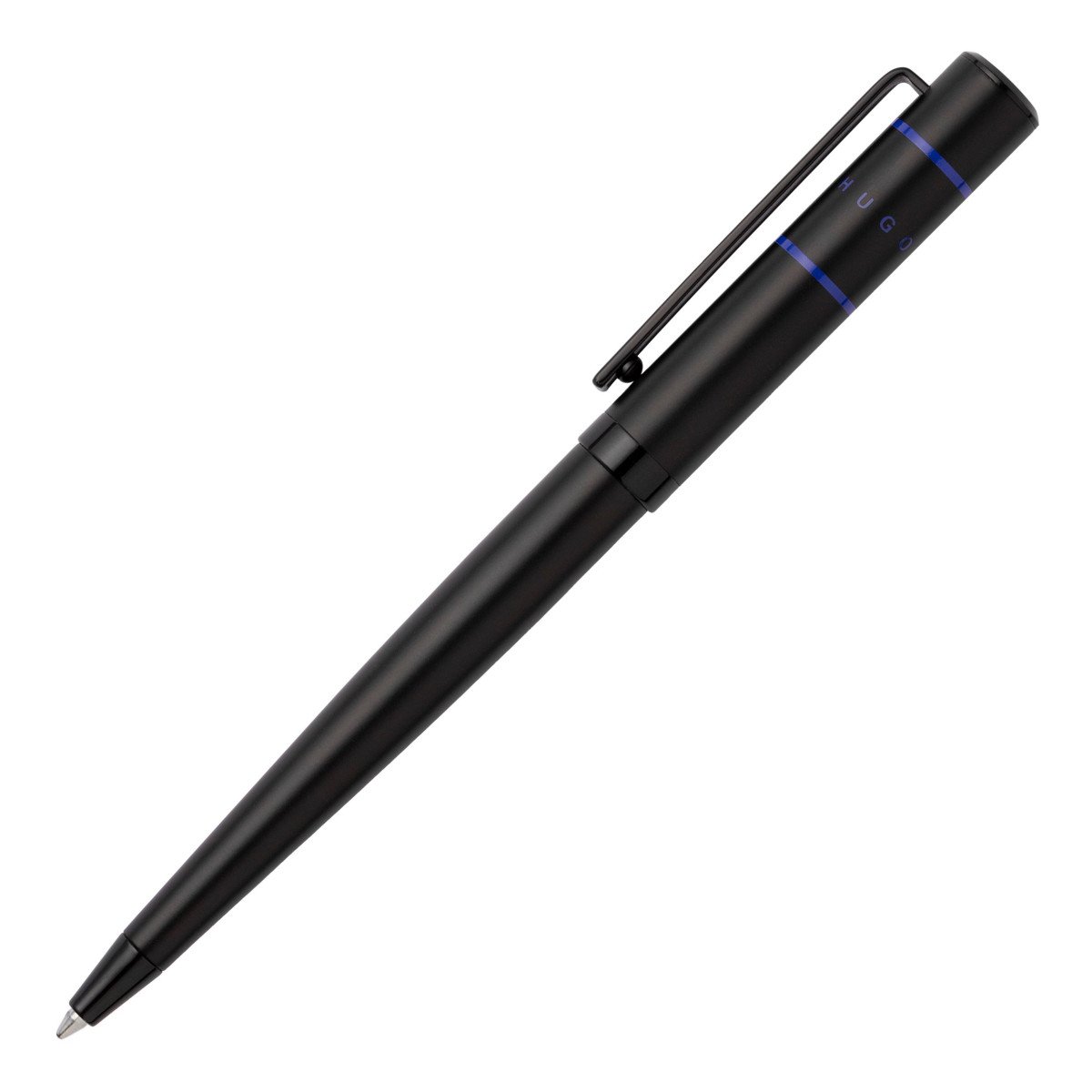 Στυλο Hugo Boss Hsc2414L