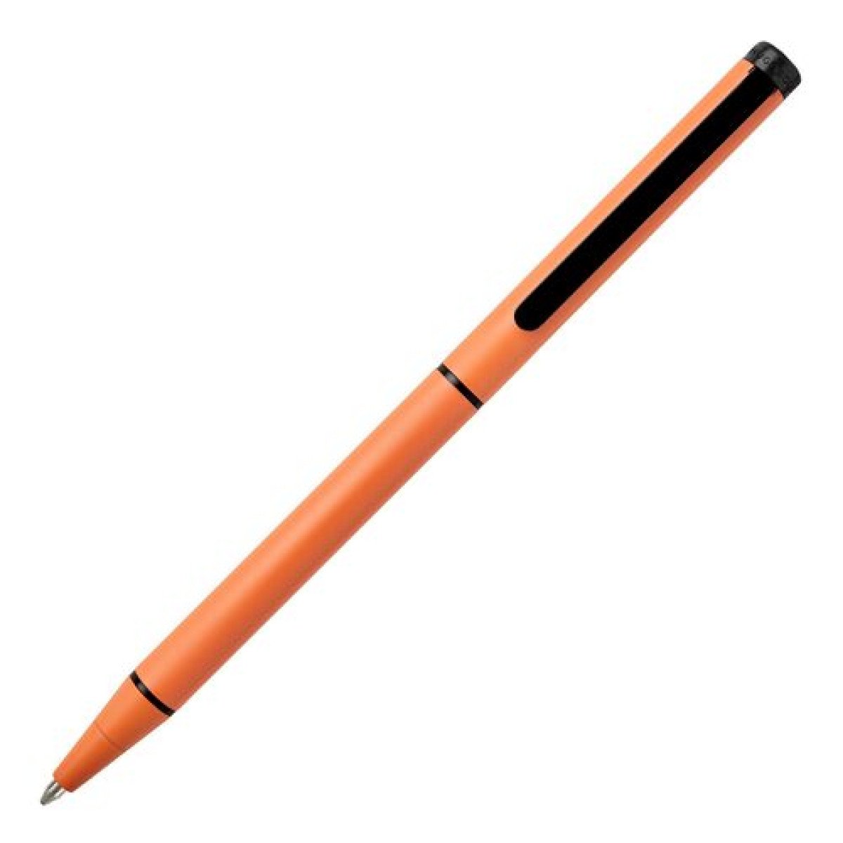 Στυλο Hugo Boss Hsf3904U