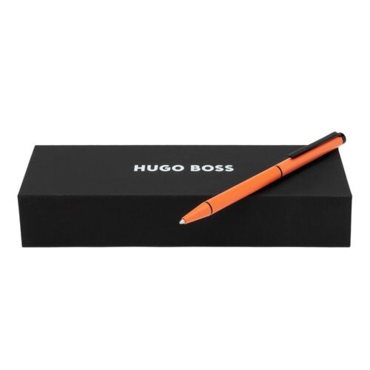 Στυλο Hugo Boss Hsf3904U