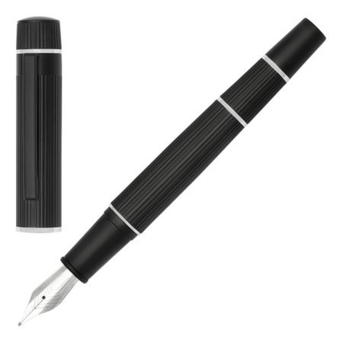 Πένα Hugo Boss Hsf4852A