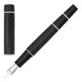 Πένα Hugo Boss Hsf4852A