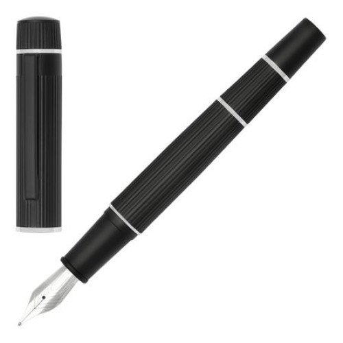 Πένα Hugo Boss Hsf4852A