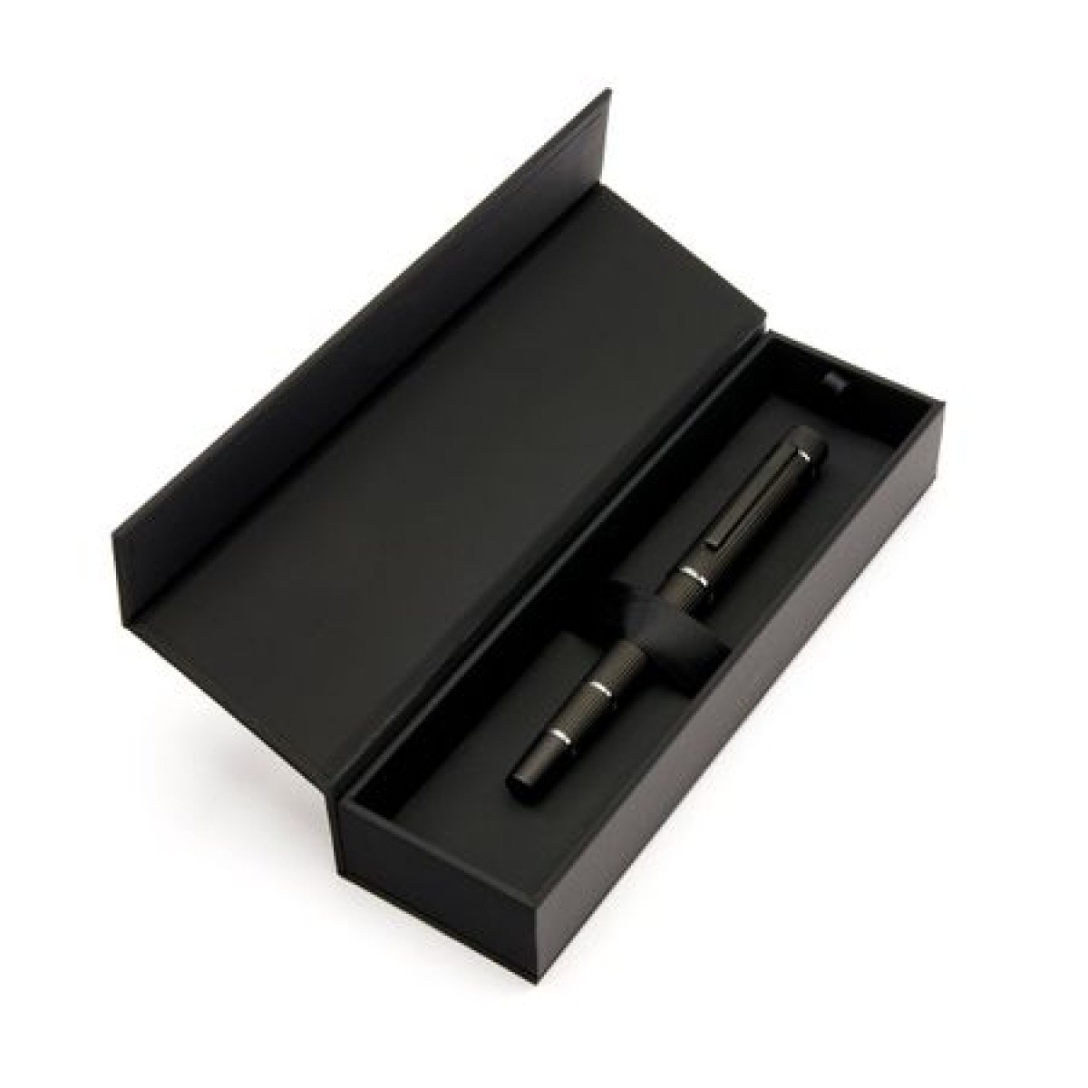Πένα Hugo Boss Hsf4852A