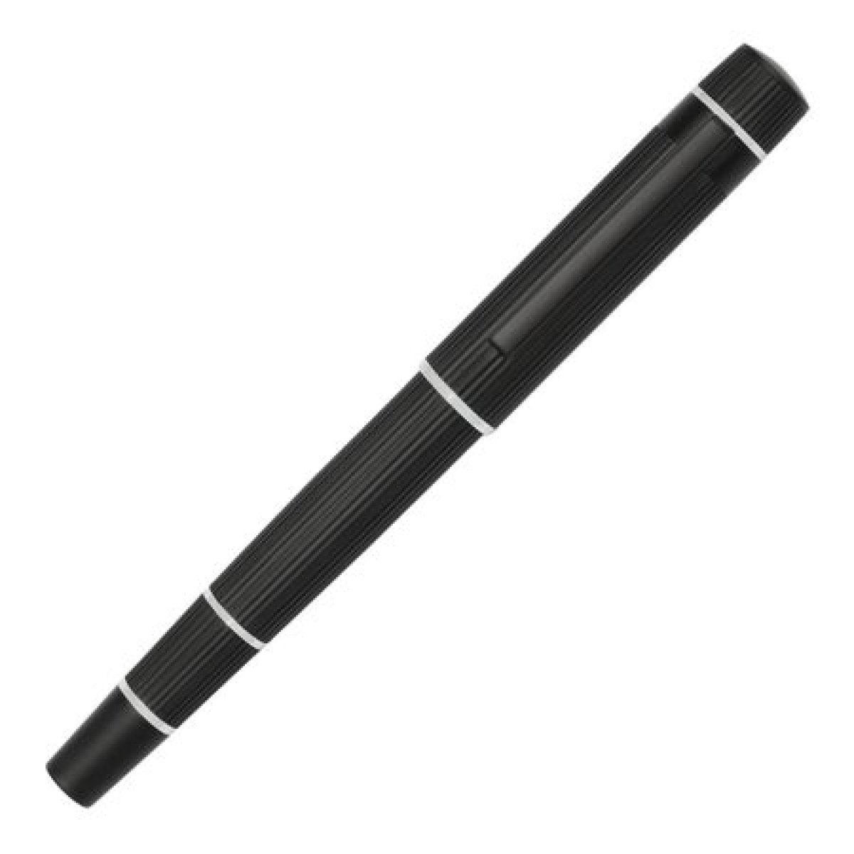Πένα Hugo Boss Hsf4852A