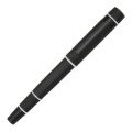 Πένα Hugo Boss Hsf4852A