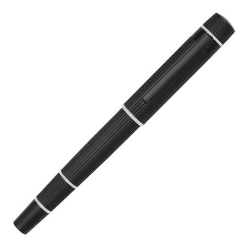 Πένα Hugo Boss Hsf4852A