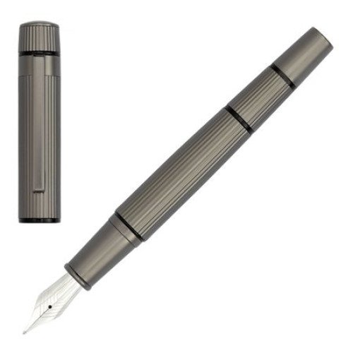 Πένα Hugo Boss Hsf4852D