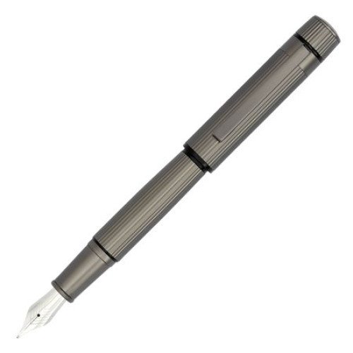 Πένα Hugo Boss Hsf4852D