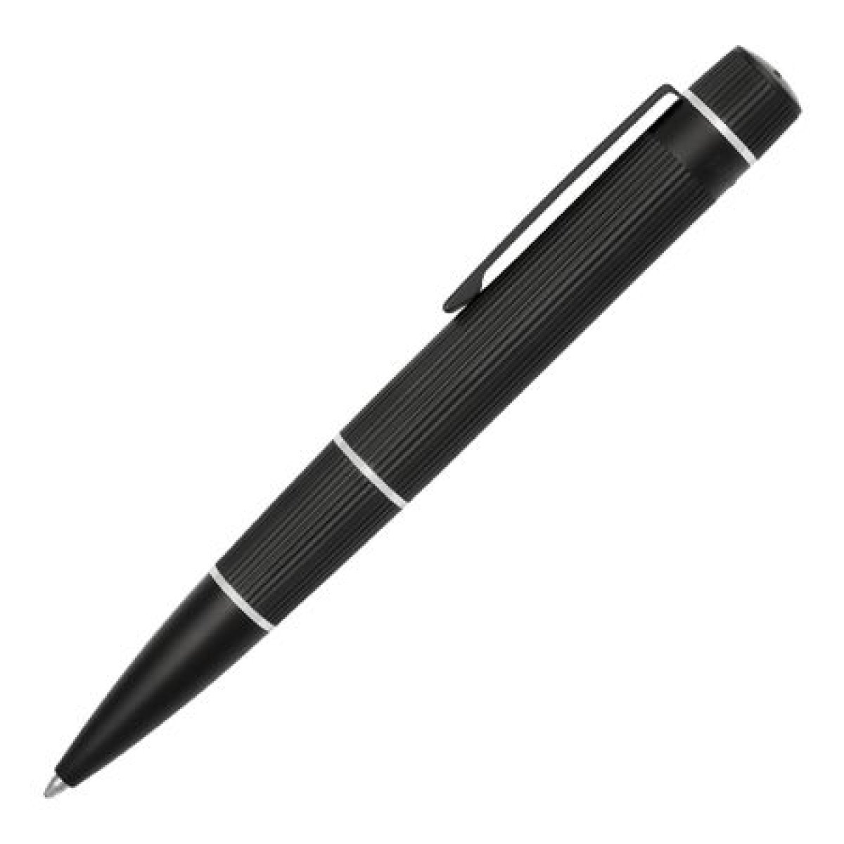 Στυλο Hugo Boss Hsf4854A