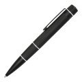 Στυλο Hugo Boss Hsf4854A