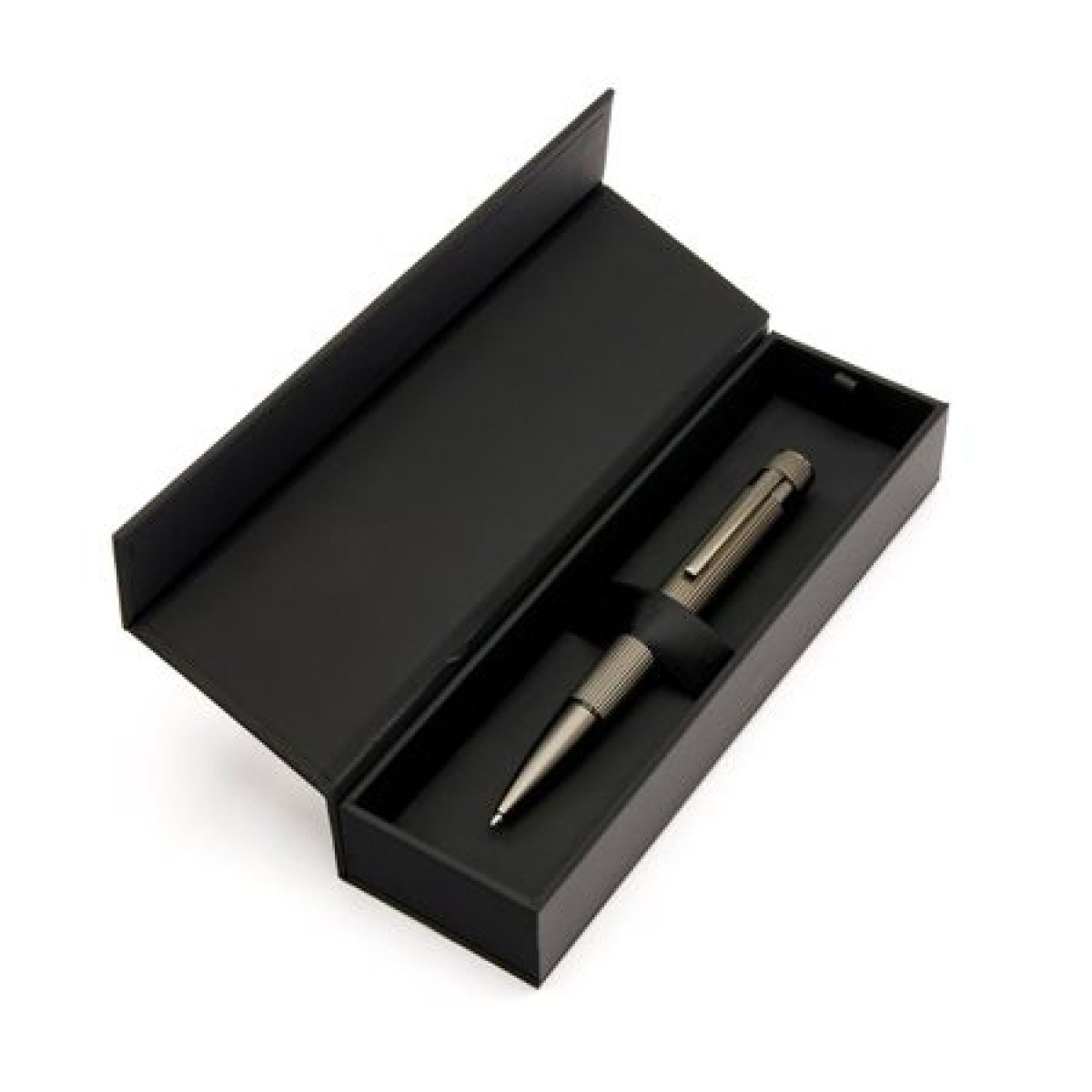 Στυλό Hugo Boss Hsf4854D
