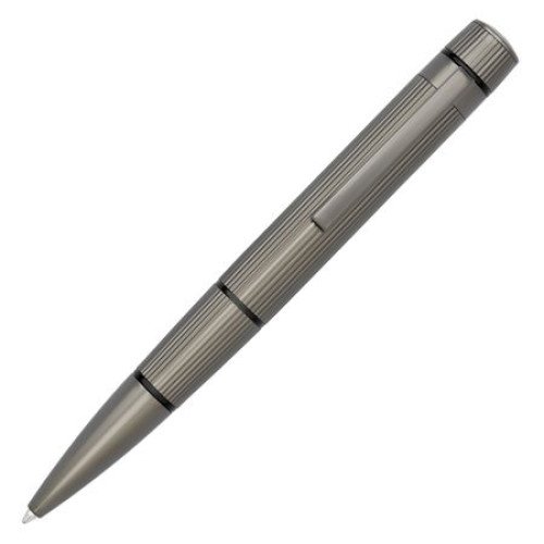 Στυλό Hugo Boss Hsf4854D