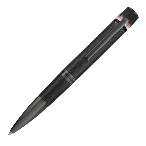 Στυλο Hugo Boss Hsf5214A