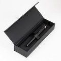 Πενα Hugo Boss Hsg3522A