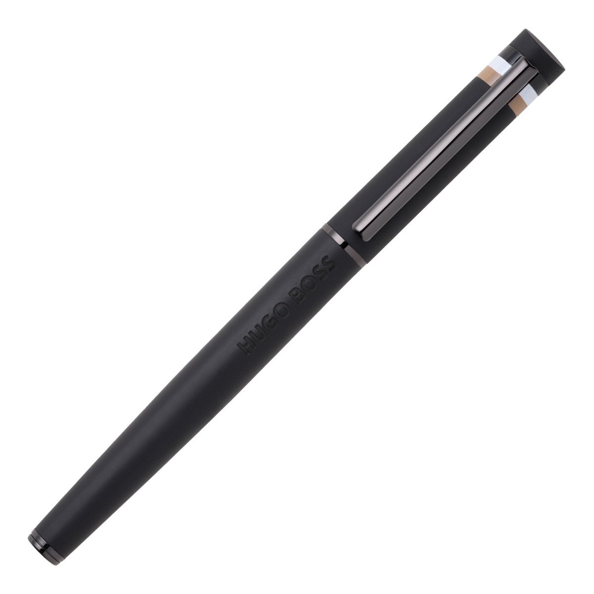Πενα Hugo Boss Hsg3522A