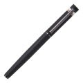 Πενα Hugo Boss Hsg3522A