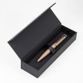 Στυλο Hugo Boss Hsg3524X