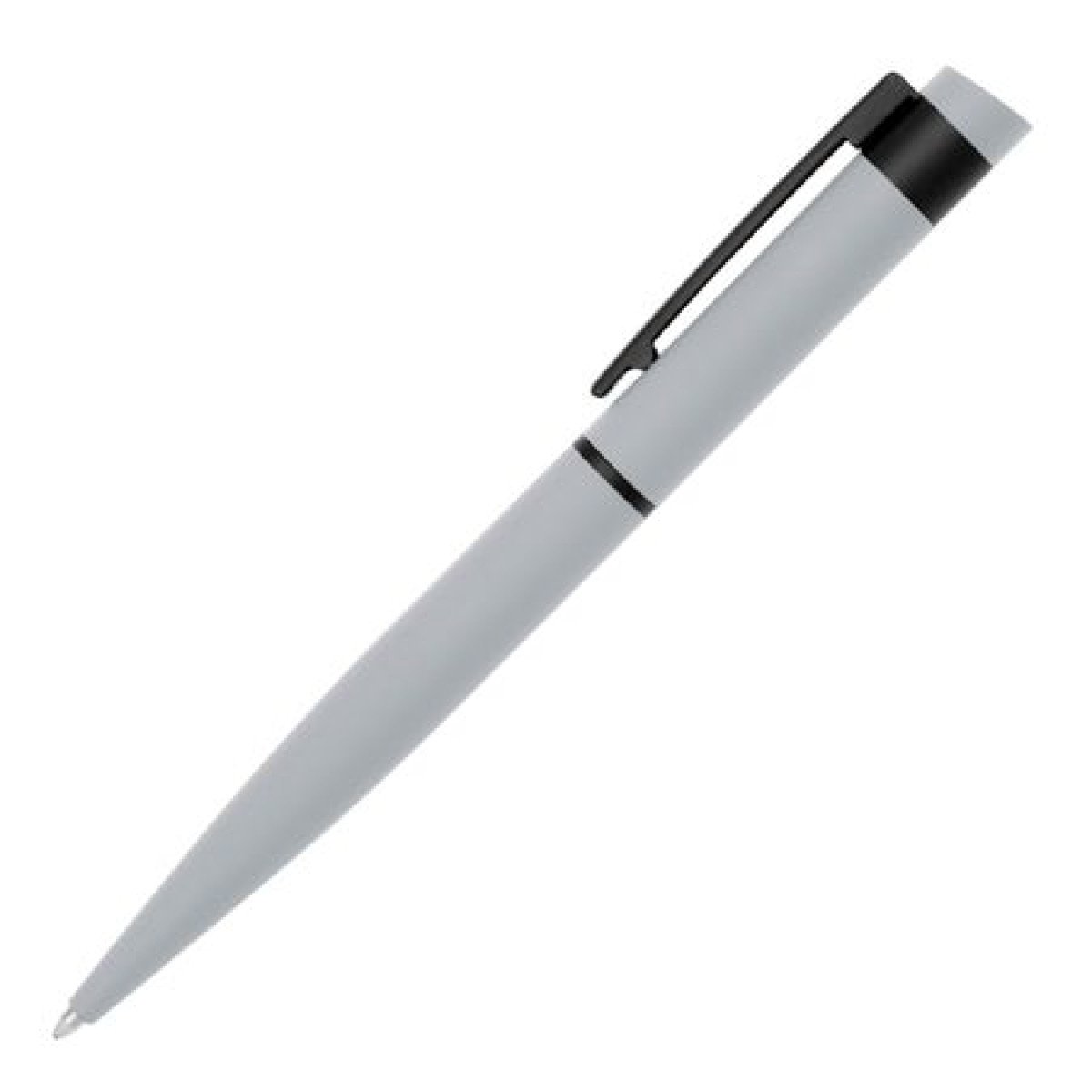 Στυλο Hugo Boss Hsg4634K