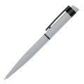 Στυλο Hugo Boss Hsg4634K