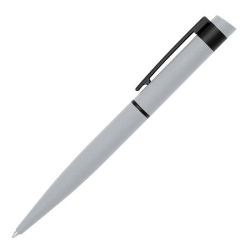 Στυλο Hugo Boss Hsg4634K