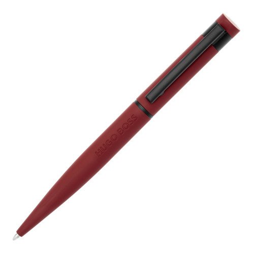 Στυλο Hugo Boss Hsg4634R