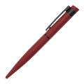 Στυλο Hugo Boss Hsg4634R