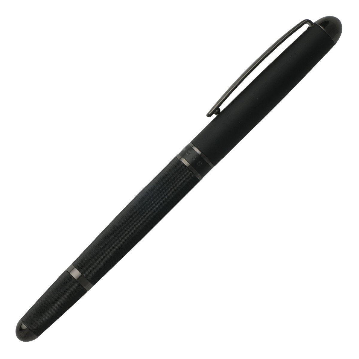 Πενα Hugo Boss Hsg8872A