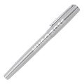 Πενα Hugo Boss Hsh2092B
