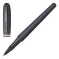 Rollerball Hugo Boss Hsh3415D