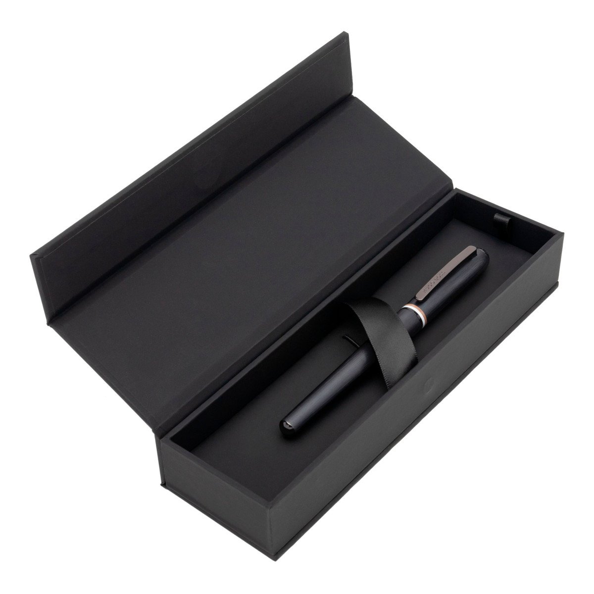 Rollerball Hugo Boss Hsh3415D