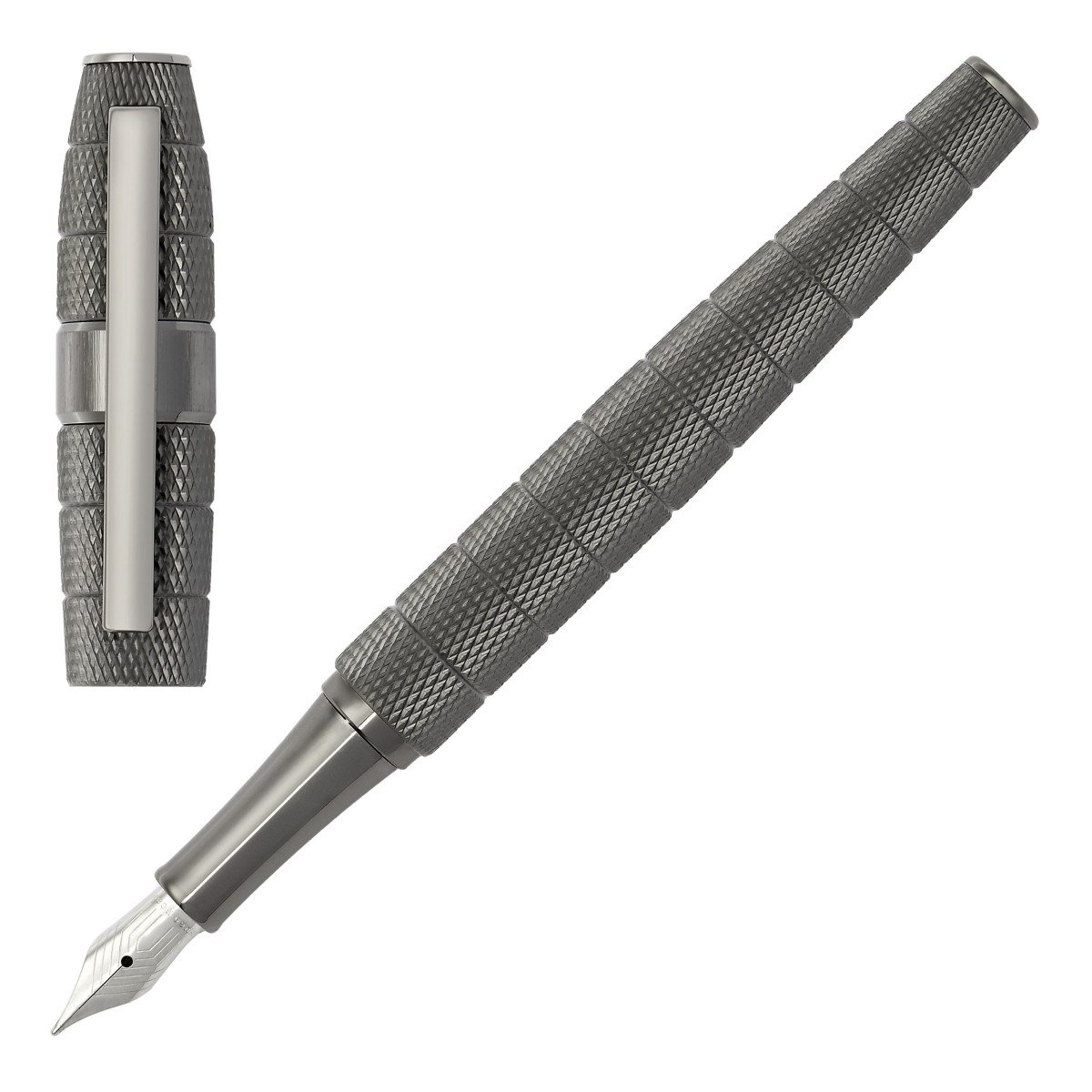ΠΕΝΑ HUGO BOSS HSH4982D