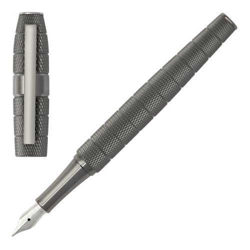ΠΕΝΑ HUGO BOSS HSH4982D