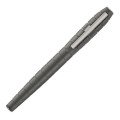 Rollerball Hugo Boss Hsh4985D